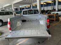 Chevrolet S10 Max 2025 2p Cabina Regular L4/2.4 Man IMG_9034
