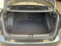 Volkswagen Virtus 2025 4p Comfortline L3/1.0/T Tiptronic 2025 Volkswagen Virtus Venta Cajuela 1