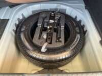 Volkswagen Virtus 2025 4p Comfortline L3/1.0/T Tiptronic 2025 Volkswagen Virtus Venta Cajuela 2