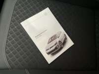 Volkswagen Virtus 2025 4p Comfortline L3/1.0/T Tiptronic 2025 Volkswagen Virtus Venta Documentos 1