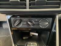 Volkswagen Virtus 2025 4p Comfortline L3/1.0/T Tiptronic 2025 Volkswagen Virtus Venta Interiores 11