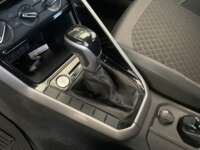 Volkswagen Virtus 2025 4p Comfortline L3/1.0/T Tiptronic 2025 Volkswagen Virtus Venta Interiores 12