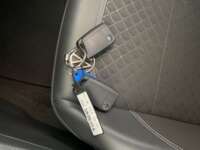 Volkswagen Virtus 2025 4p Comfortline L3/1.0/T Tiptronic 2025 Volkswagen Virtus Venta Interiores 13