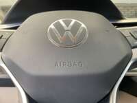Volkswagen Virtus 2025 4p Comfortline L3/1.0/T Tiptronic 2025 Volkswagen Virtus Venta Interiores 14