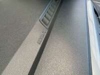 Volkswagen Virtus 2025 4p Comfortline L3/1.0/T Tiptronic 2025 Volkswagen Virtus Venta Interiores 15