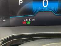 Volkswagen Virtus 2025 4p Comfortline L3/1.0/T Tiptronic 2025 Volkswagen Virtus Venta Interiores 3