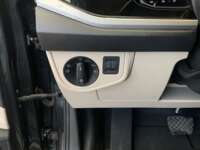 Volkswagen Virtus 2025 4p Comfortline L3/1.0/T Tiptronic 2025 Volkswagen Virtus Venta Interiores 5