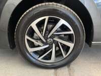 Volkswagen Virtus 2025 4p Comfortline L3/1.0/T Tiptronic 2025 Volkswagen Virtus Venta Llantas 1