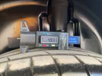 Volkswagen Virtus 2025 4p Comfortline L3/1.0/T Tiptronic 2025 Volkswagen Virtus Venta Llantas 6
