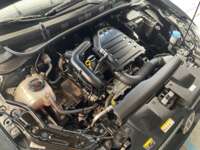 Volkswagen Virtus 2025 4p Comfortline L3/1.0/T Tiptronic 2025 Volkswagen Virtus Venta Motor 1