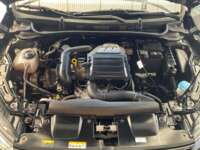 Volkswagen Virtus 2025 4p Comfortline L3/1.0/T Tiptronic 2025 Volkswagen Virtus Venta Motor 2