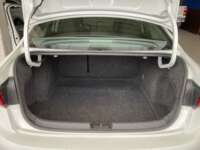 Volkswagen Jetta 2023 4p Comfortline L4/1.4/T Aut 2023 Volkswagen Jetta Venta Cajuela 1