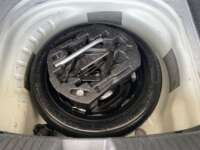 Volkswagen Jetta 2023 4p Comfortline L4/1.4/T Aut 2023 Volkswagen Jetta Venta Cajuela 2