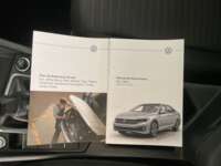 Volkswagen Jetta 2023 4p Comfortline L4/1.4/T Aut 2023 Volkswagen Jetta Venta Documentos 1
