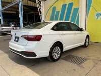 Volkswagen Jetta 2023 4p Comfortline L4/1.4/T Aut 2023 Volkswagen Jetta Venta Exteriores 5