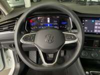 Volkswagen Jetta 2023 4p Comfortline L4/1.4/T Aut 2023 Volkswagen Jetta Venta Interiores 1