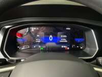 Volkswagen Jetta 2023 4p Comfortline L4/1.4/T Aut 2023 Volkswagen Jetta Venta Interiores 2