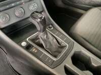 Volkswagen Jetta 2023 4p Comfortline L4/1.4/T Aut 2023 Volkswagen Jetta Venta Interiores 12