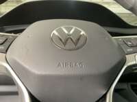 Volkswagen Jetta 2023 4p Comfortline L4/1.4/T Aut 2023 Volkswagen Jetta Venta Interiores 14