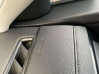 Volkswagen Jetta 2023 4p Comfortline L4/1.4/T Aut 2023 Volkswagen Jetta Venta Interiores 15