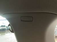 Volkswagen Jetta 2023 4p Comfortline L4/1.4/T Aut 2023 Volkswagen Jetta Venta Interiores 16