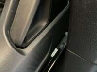 Volkswagen Jetta 2023 4p Comfortline L4/1.4/T Aut 2023 Volkswagen Jetta Venta Interiores 17