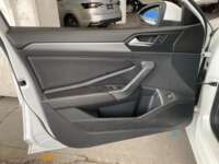 Volkswagen Jetta 2023 4p Comfortline L4/1.4/T Aut 2023 Volkswagen Jetta Venta Interiores 19