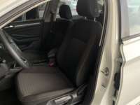 Volkswagen Jetta 2023 4p Comfortline L4/1.4/T Aut 2023 Volkswagen Jetta Venta Interiores 20