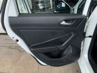 Volkswagen Jetta 2023 4p Comfortline L4/1.4/T Aut 2023 Volkswagen Jetta Venta Interiores 21