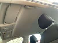 Volkswagen Jetta 2023 4p Comfortline L4/1.4/T Aut 2023 Volkswagen Jetta Venta Interiores 23