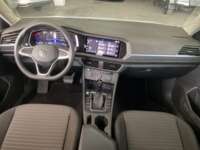 Volkswagen Jetta 2023 4p Comfortline L4/1.4/T Aut 2023 Volkswagen Jetta Venta Interiores 4