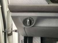 Volkswagen Jetta 2023 4p Comfortline L4/1.4/T Aut 2023 Volkswagen Jetta Venta Interiores 5