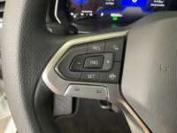 Volkswagen Jetta 2023 4p Comfortline L4/1.4/T Aut 2023 Volkswagen Jetta Venta Interiores 6