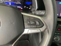Volkswagen Jetta 2023 4p Comfortline L4/1.4/T Aut 2023 Volkswagen Jetta Venta Interiores 7