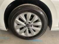 Volkswagen Jetta 2023 4p Comfortline L4/1.4/T Aut 2023 Volkswagen Jetta Venta Llantas 1
