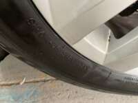 Volkswagen Jetta 2023 4p Comfortline L4/1.4/T Aut 2023 Volkswagen Jetta Venta Llantas 2