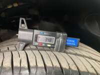 Volkswagen Jetta 2023 4p Comfortline L4/1.4/T Aut 2023 Volkswagen Jetta Venta Llantas 12