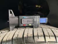 Volkswagen Jetta 2023 4p Comfortline L4/1.4/T Aut 2023 Volkswagen Jetta Venta Llantas 3