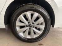 Volkswagen Jetta 2023 4p Comfortline L4/1.4/T Aut 2023 Volkswagen Jetta Venta Llantas 4