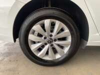 Volkswagen Jetta 2023 4p Comfortline L4/1.4/T Aut 2023 Volkswagen Jetta Venta Llantas 7