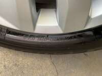 Volkswagen Jetta 2023 4p Comfortline L4/1.4/T Aut 2023 Volkswagen Jetta Venta Llantas 8