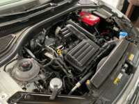 Volkswagen Jetta 2023 4p Comfortline L4/1.4/T Aut 2023 Volkswagen Jetta Venta Motor 1
