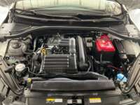 Volkswagen Jetta 2023 4p Comfortline L4/1.4/T Aut 2023 Volkswagen Jetta Venta Motor 2