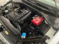 Volkswagen Jetta 2023 4p Comfortline L4/1.4/T Aut 2023 Volkswagen Jetta Venta Motor 3