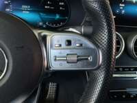 Mercedes-Benz Clase GLC 2021 5p 300 Coupé L4/2.0/T 9G-Tronic 4Matic 2021 Mercedes-Benz Clase GLC Venta Interiores 7