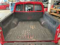Chevrolet S10 Max 2024 4p Crew Cabina L4/2.4 Man IMG_9324