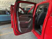 Chevrolet S10 Max 2024 4p Crew Cabina L4/2.4 Man IMG_9298