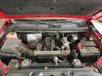 Chevrolet S10 Max 2024 4p Crew Cabina L4/2.4 Man IMG_9312