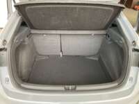Volkswagen Nivus 2026 5p Highline L3/1.0/T Tiptronic 2026 Volkswagen Nivus Venta Cajuela 1