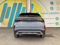 Volkswagen Nivus 2026 5p Highline L3/1.0/T Tiptronic 2026 Volkswagen Nivus Venta Exteriores 6